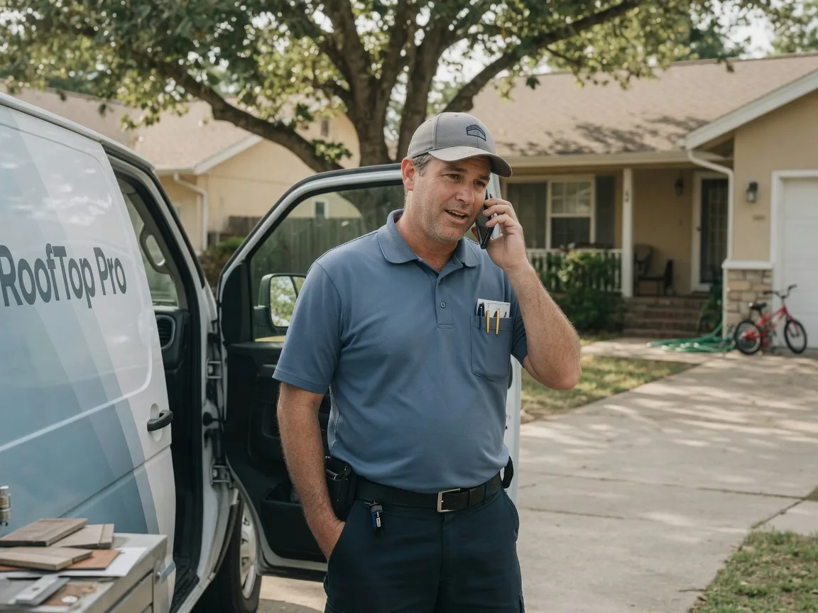 Roof Repair Howard, SD FAQs